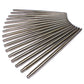 Comp Cams CC8690-16 Comp Pushrods9650 Dual Taper 3