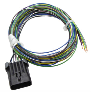 FAST FAST301402 Harness  Analog Input Kit *