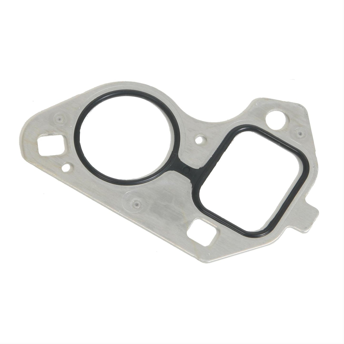General Motors GM12630223 Water Pump Gasket 2 Requ suits GM LS1 LS2 V8