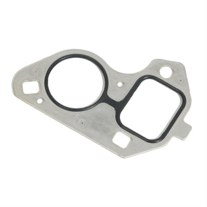 General Motors GM12630223 Water Pump Gasket 2 Requ suits GM LS1 LS2 V8