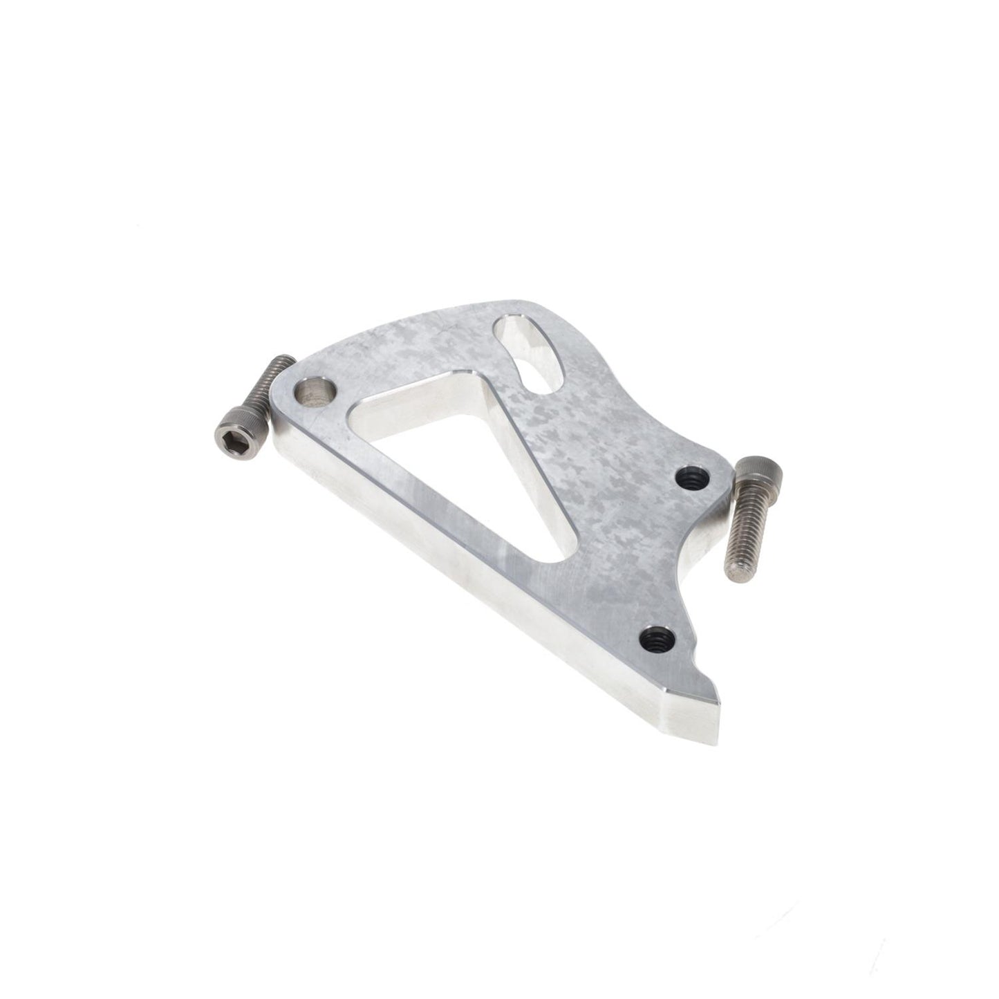 PFS14-3201 | Peterson R4 Pump Mount