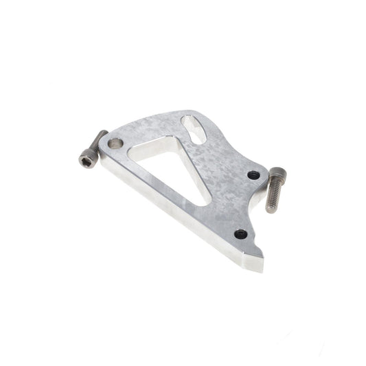 PFS14-3201 | Peterson R4 Pump Mount