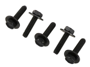 GM Performance GM11514139 Lsx Lifter Retainer Bolt 8 Required