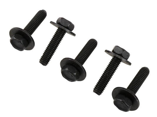 GM Performance GM11514139 Lsx Lifter Retainer Bolt 8 Required