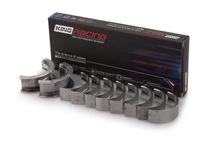King Bearings MB5650HP STDX For FORD 370, 429, 460 16V OHV