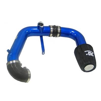 K&N Filters KN69-3302TB Eu Fiat Stilo L5-2 Typhoon Cold Air Intake