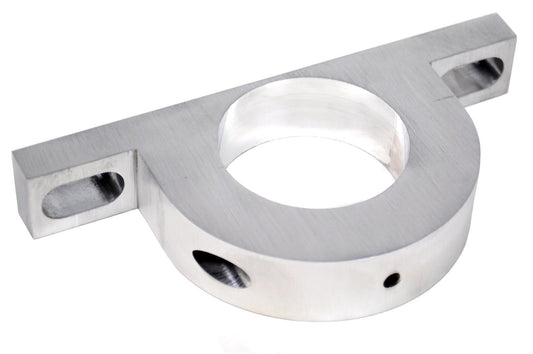 IDIDIT ID2310500030 Underdash Mount 2-1/4"