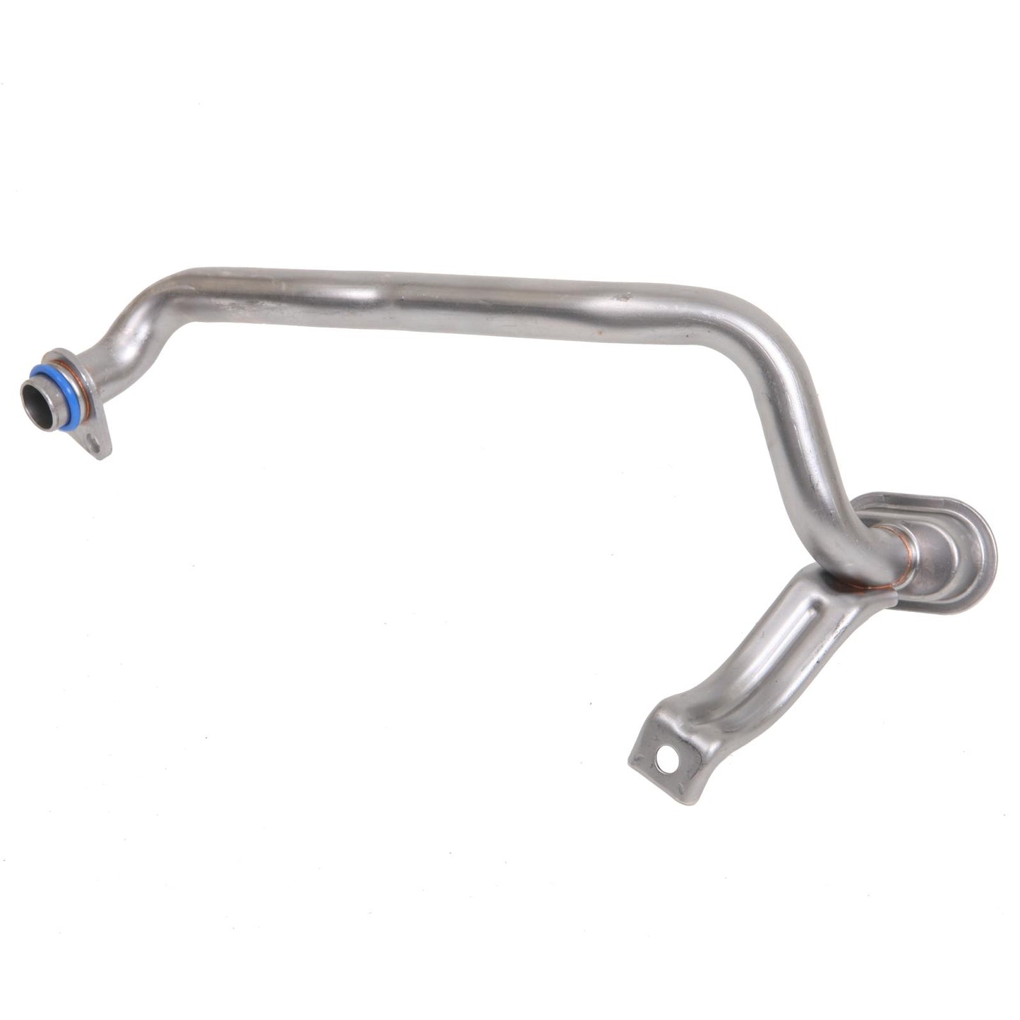 GM Performance GM12558251 GM Ls1 Oil P/Up Pan Camaro
