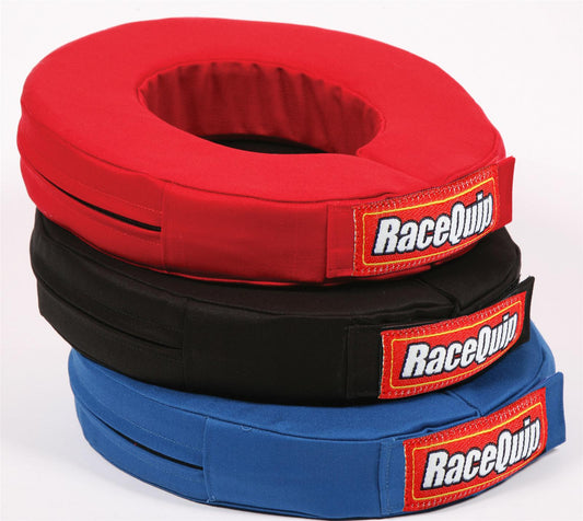 RQ333003RQP | Helmet Support Neck Collar