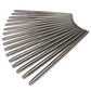 Comp Cams CC8692-16 Comp Pushrods9750 Dual Taper 3