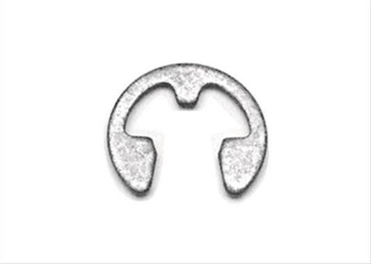 Quick Fuel QFT36-2-10QFT E-Ring Side Pivot Float