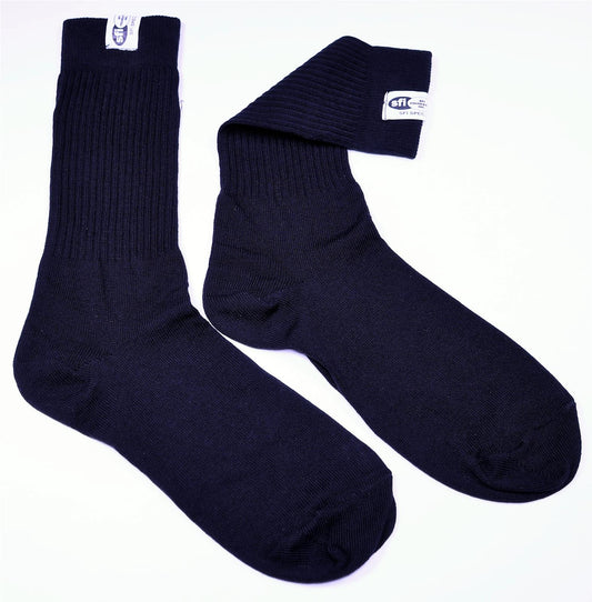RQ411990RQP | Fire Retardant Socks Xxs