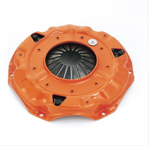 Hays HAY-51-110 Pressure Plate Strt Dphm 11