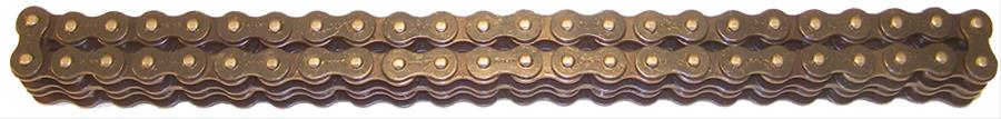 Cloyes CYC181 Timing Chain Chev 381 Diesel 48 Links