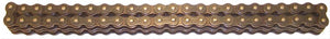 Cloyes CYC181 Timing Chain Chev 381 Diesel 48 Links