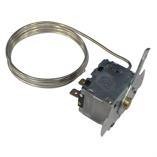 VA11090-VUT | Evaporator Thermostat 42"