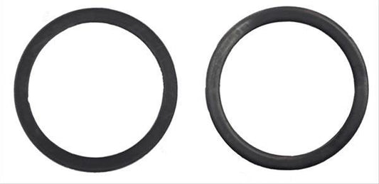 Quick Fuel QFT8-2-10QFT Fuel Inlet Fitting Gaskets 7/8"