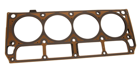 General Motors GM12582179 LS7 MLS Head Gasket 4.150" .051¶ú Comp Thickness