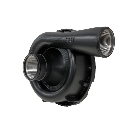 DC8165 | Electric Water Pump Ewp150