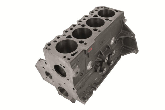 Ford Racing FMM-6010-16K Ford Fmm-6010-16K Engine Block 1.6 Litre 4 Cylinder Kent