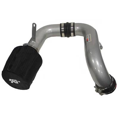 K&N Filters KN69-3300TS Eu Fiat Punto L4 Typhoon Cold Air Intake