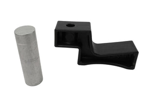 Jesel JETOL-29350 Stand Height Gauge 5/16 Valve