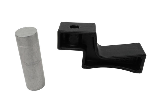 Jesel JETOL-29350 Stand Height Gauge 5/16 Valve