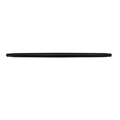 COMP Cams 8694-1 Dual Taper 9.850" Long, .165" Wall, 7/16" Diameter Pushrod