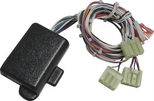 GEN II MINI PC BOARD