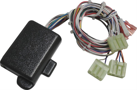 GEN II MINI PC BOARD