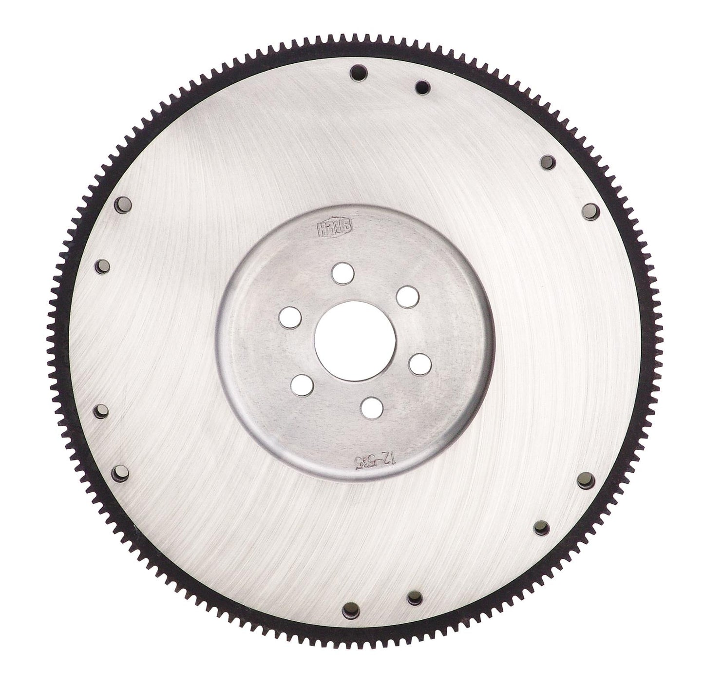 Hays HAY-12-535 Flywheel Ford 30lb Steel
