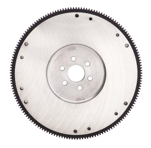 Hays HAY-12-535 Flywheel Ford 30lb Steel