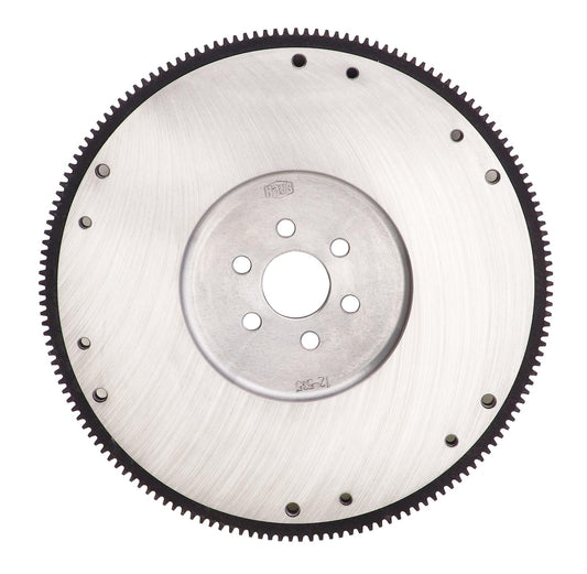 Hays HAY-12-535 Flywheel Ford 30lb Steel