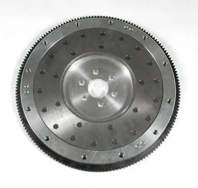 Hays HAY-22-630 Flywheel Ford 15lb Aluminum
