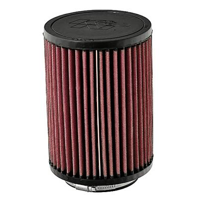 K&N Filters KNE-1989 Chevrolet Hhr Ss 2.0L-L4 2008 Replacement Air Filter