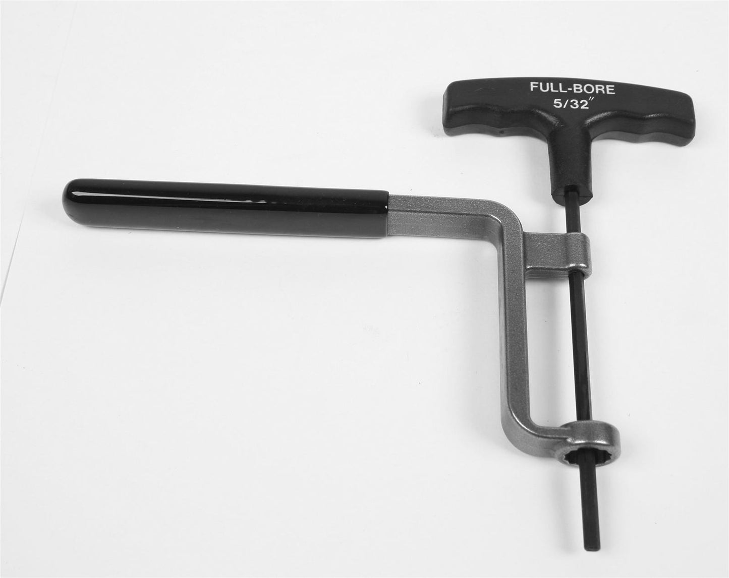 Jesel JETOL-29301 Valve Lash Adj Tool 5/32" Hex