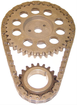 Cloyes CYC-3022K Chrys Slant 6 Timing Set Contains Tc495/S314/S291