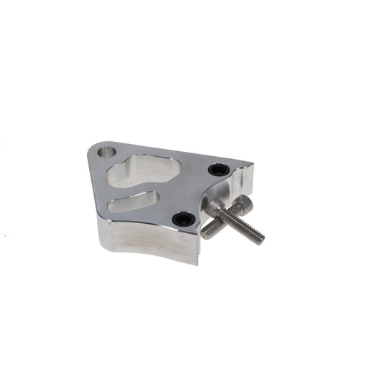 PFS14-3121 | Peterson R4 Pump Mount