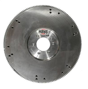Hays HAY-10-245 Flywheel Chev 40lb Steel