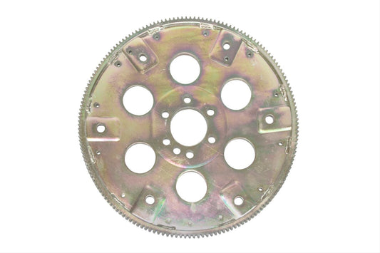 Hays HAY-10-020 FleXPlate Chev 454 168T