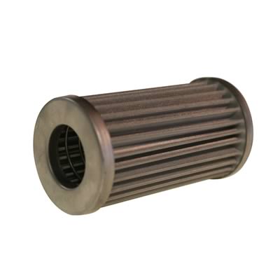 System One SY208-103400 Replacement Element suit 6"x2"
