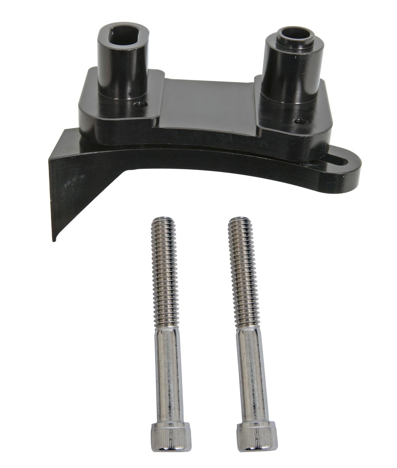 CVR CVRTPS11 Ford Adjustable Pointer B