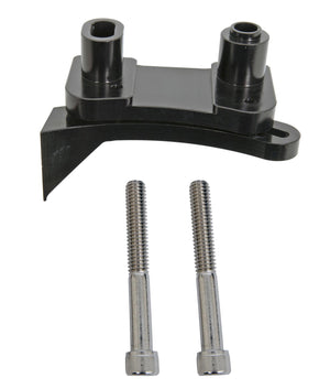 CVR CVRTPS11 Ford Adjustable Pointer B