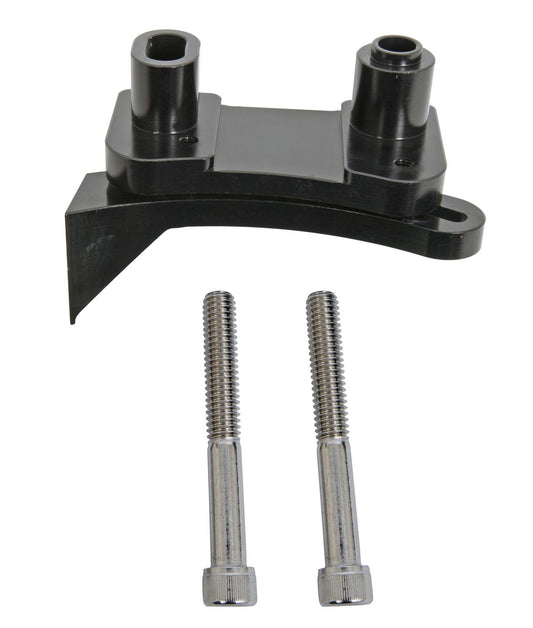 CVR CVRTPS11 Ford Adjustable Pointer B