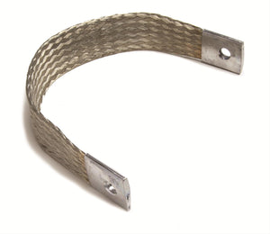 Painless Wiring PW40141 Univ Ground Earth Strap 14"