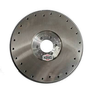Hays HAY-10-150 Flywheel Chev 50lb Steel