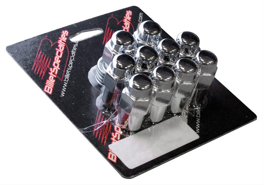 Billet Specialties BS999995