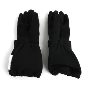 Simpson SI37017XK Holeshot 22 Sfi-20 Glove X Lar