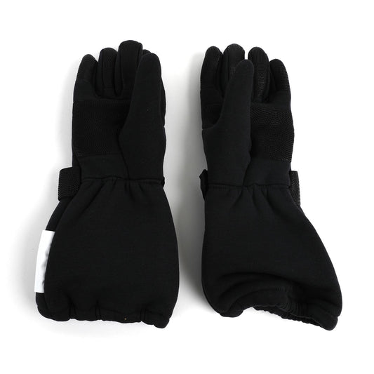 Simpson SI37017XK Holeshot 22 Sfi-20 Glove X Lar