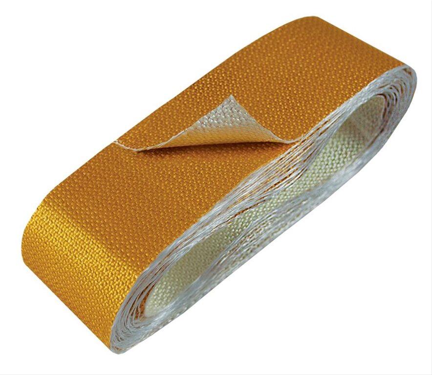 Thermo Tec TT13102 Thermotec Snap Strap Kit
